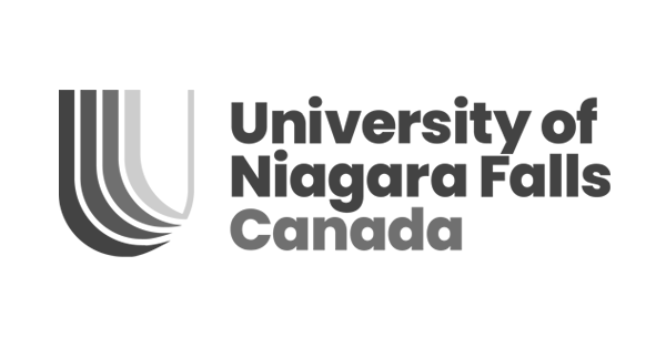 University of Niagara Falls
